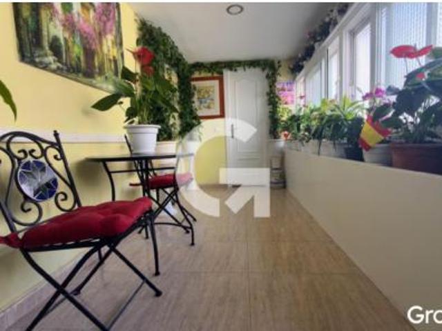 Piso en venta en Can Cervera, Baix Llobregat