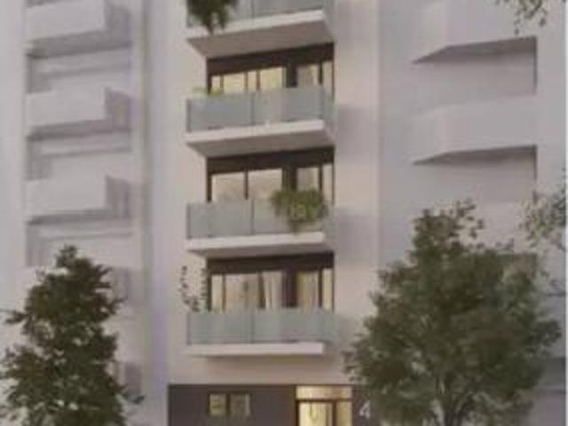 Piso en venta en Can Clota, Baix Llobregat