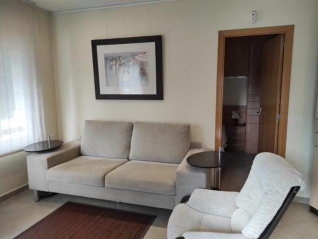 Piso en venta en la Plana, Baix Llobregat