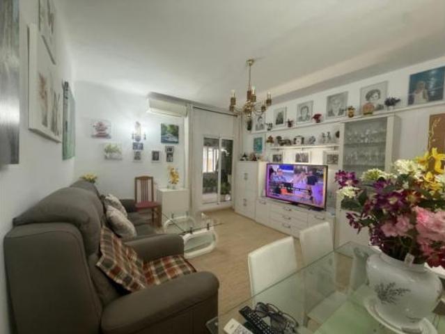 Piso en venta en Can Cervera, Baix Llobregat