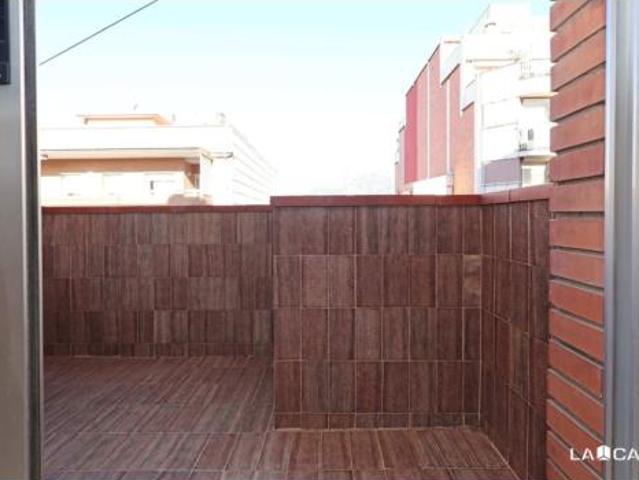 Piso en venta en Can Clota, Baix Llobregat