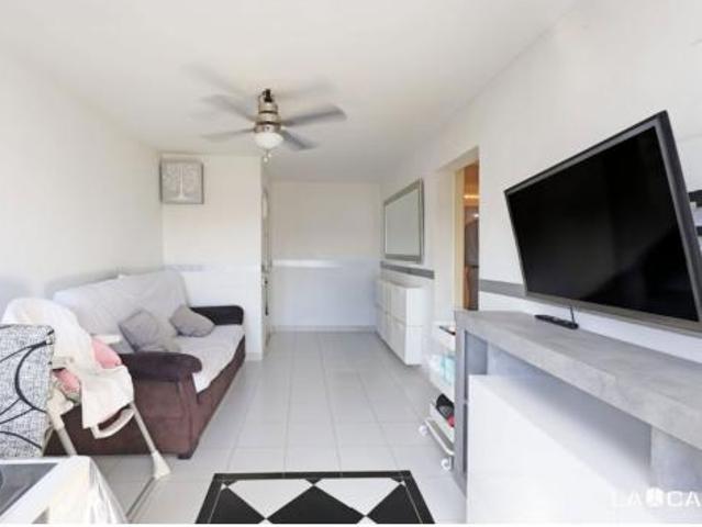 Piso en venta en Ca n'Oliveres, Baix Llobregat