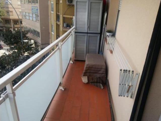 Piso en venta en Ca n'Oliveres, Baix Llobregat