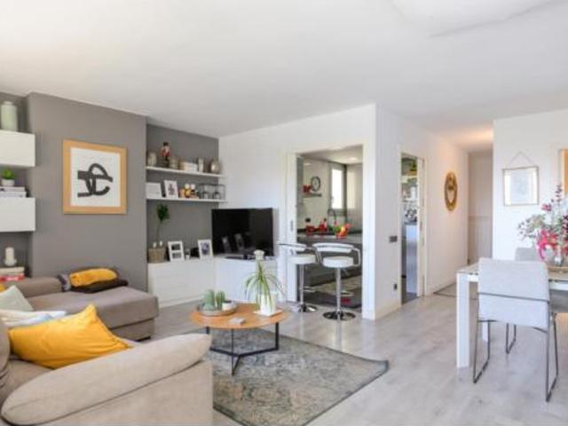 Piso en venta en el Centre, Baix Llobregat