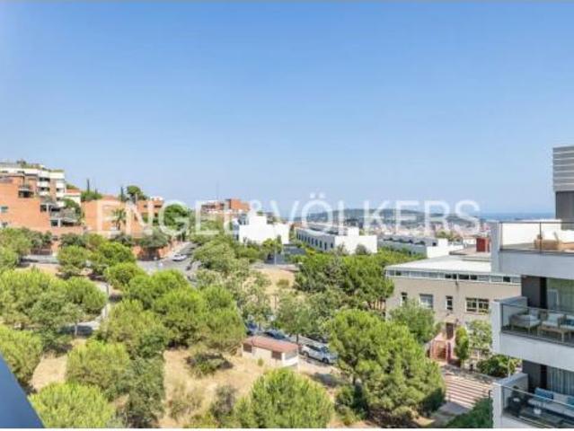 Piso en venta en Finestrelles, Baix Llobregat
