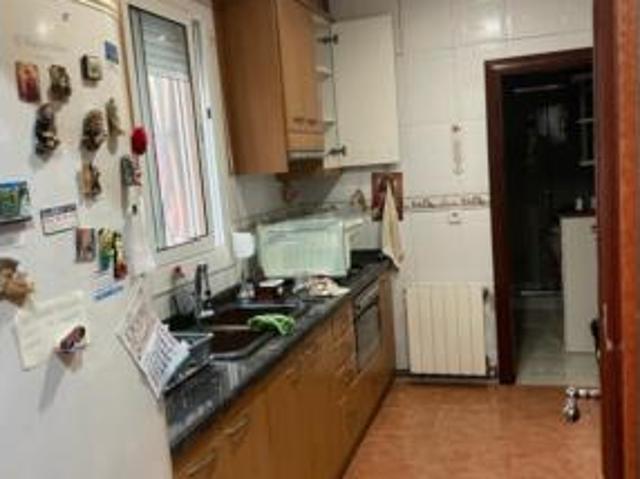 Piso en venta en Ca n'Oliveres, Baix Llobregat
