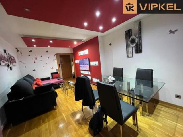 Piso en venta en Montesa, Baix Llobregat