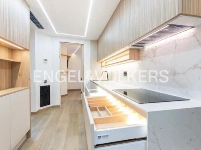 Piso en venta en Roses-Castellbell, Baix Llobregat