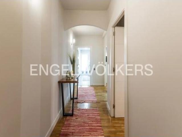 Piso en venta en Can Clota, Baix Llobregat