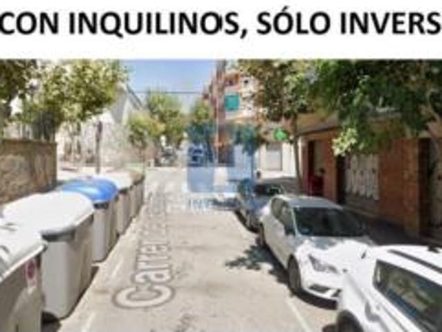 Piso en venta en Ca n'Oliveres, Baix Llobregat