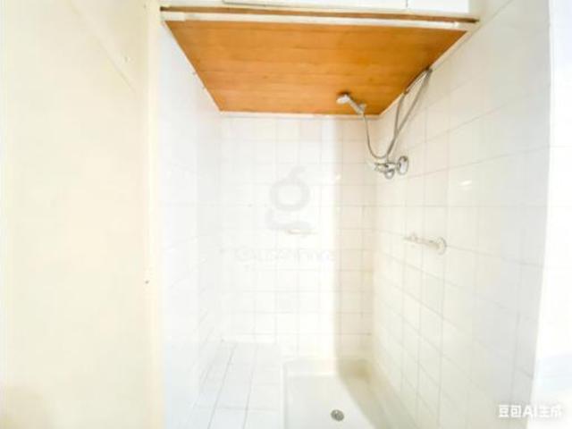 Piso en venta en el Gall, Baix Llobregat