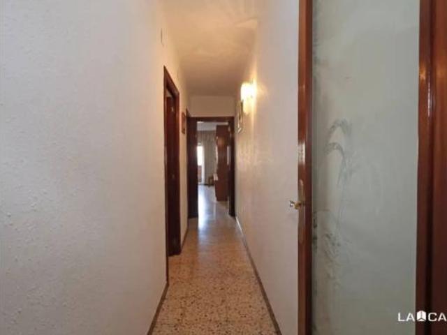 Piso en venta en Can Clota, Esplugues de Llobregat