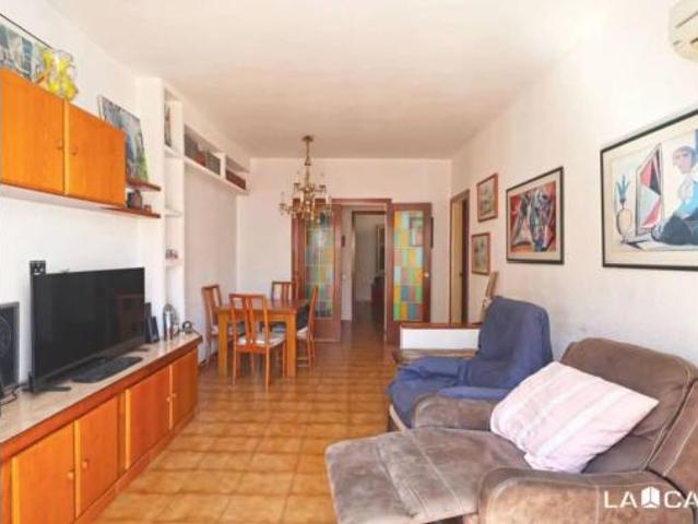 Piso en venta en Can Clota, Esplugues de Llobregat