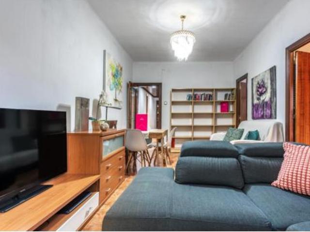 Piso en venta en Can Clota, Baix Llobregat