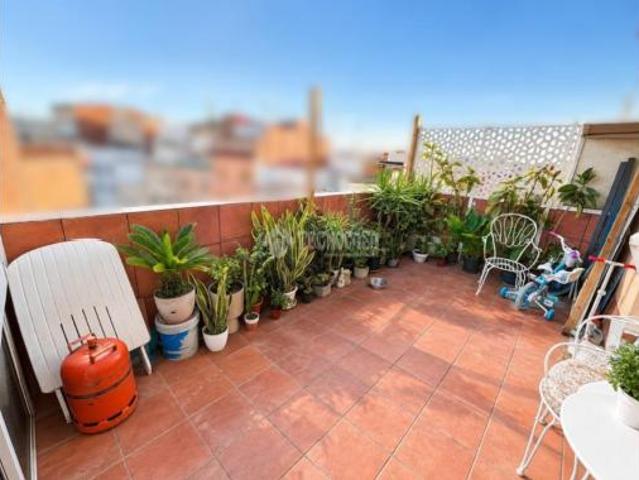 Piso en venta en Can Clota, Esplugues de Llobregat