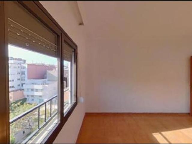 Piso en venta en Baix Llobregat, Catalunya