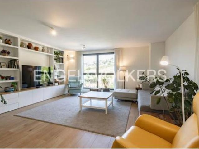 Piso en venta en Finestrelles, Baix Llobregat