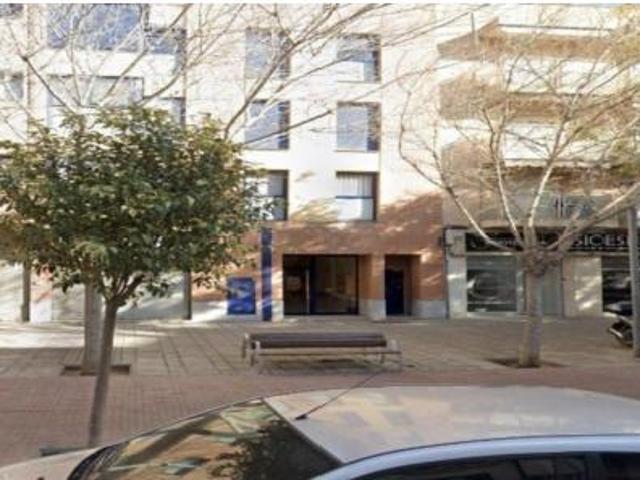 Piso en venta en la Plana, Baix Llobregat