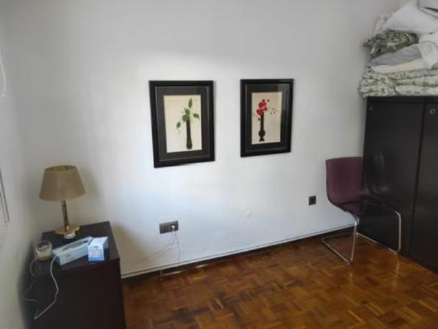 Piso en venta en el Gall, Baix Llobregat