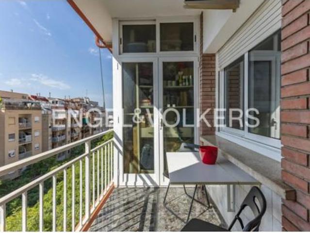 Piso en venta en el Gall, Baix Llobregat