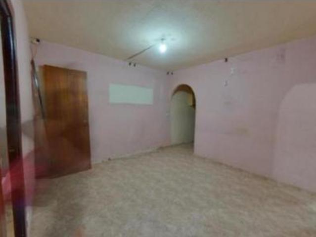 Piso en venta en Ca n'Oliveres, Baix Llobregat
