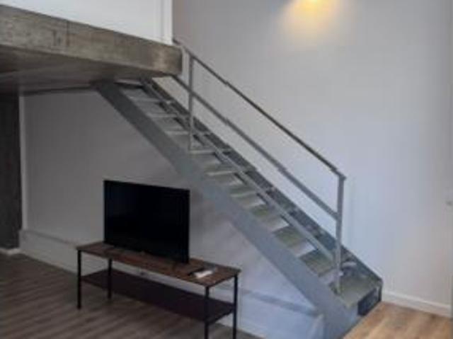 Piso en venta en Montesa, Baix Llobregat