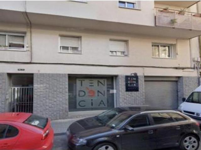 Piso en venta en la Plana, Baix Llobregat