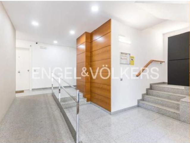 Piso en venta en el Gall, Baix Llobregat