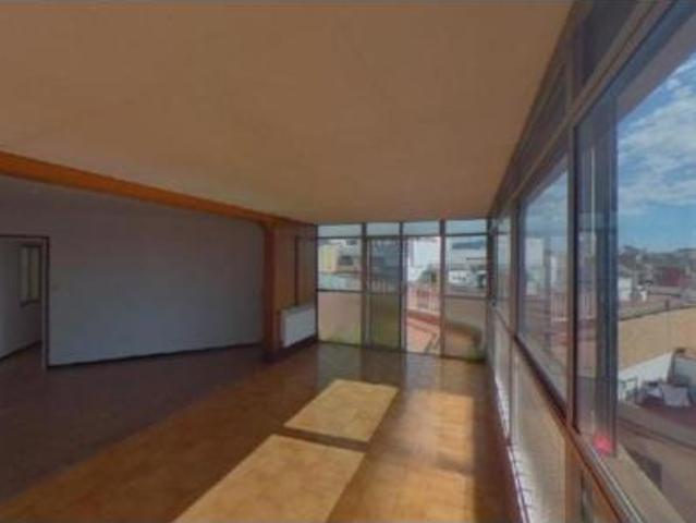 Piso en venta en Can Cervera, Baix Llobregat