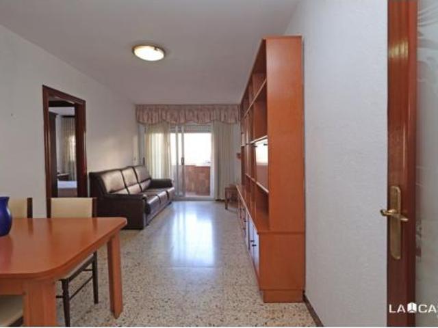 Piso en venta en Can Clota, Baix Llobregat