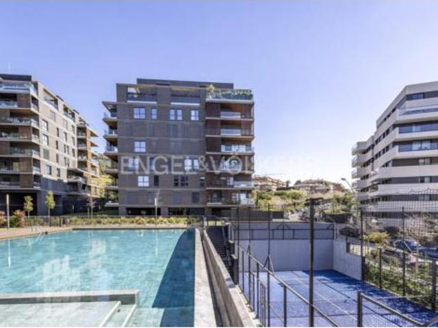 Piso en venta en el Gall, Baix Llobregat