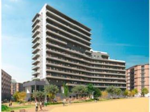 Piso en venta en Montesa, Baix Llobregat
