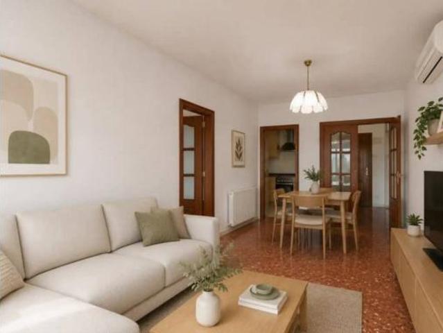 Piso en venta en Can Clota, Esplugues de Llobregat