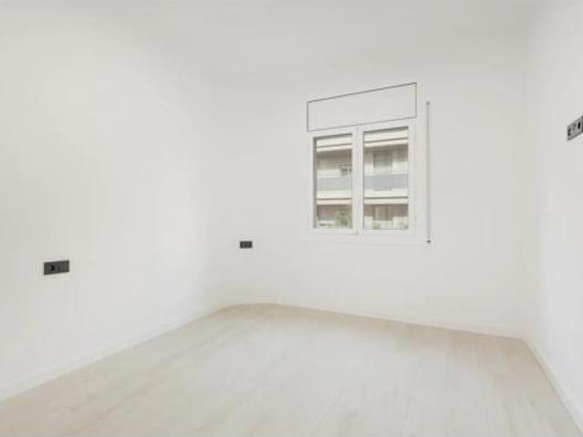 Piso en venta en el Gall, Baix Llobregat
