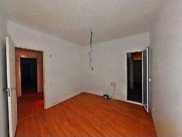 Piso en venta en la Plana, Baix Llobregat