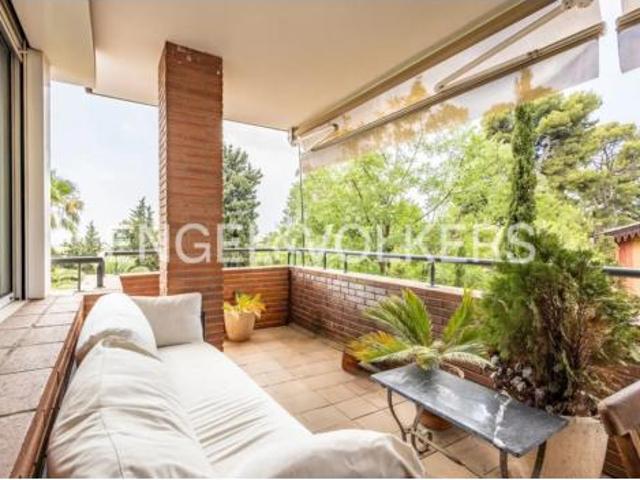 Piso en venta en Can Clota, Baix Llobregat
