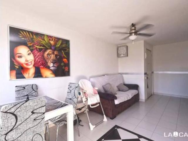 Piso en venta en Ca n'Oliveres, Esplugues de Llobregat