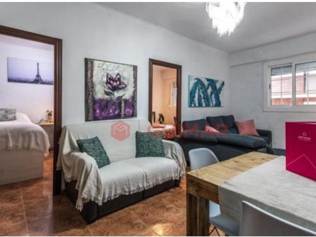 Piso en venta en Can Clota, Baix Llobregat