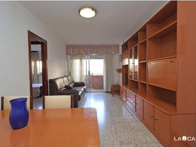 Piso en venta en Can Clota, Baix Llobregat
