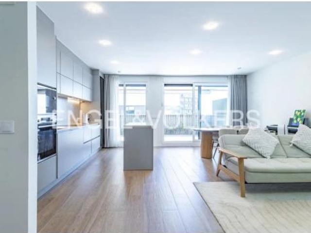 Piso en venta en Finestrelles, Baix Llobregat