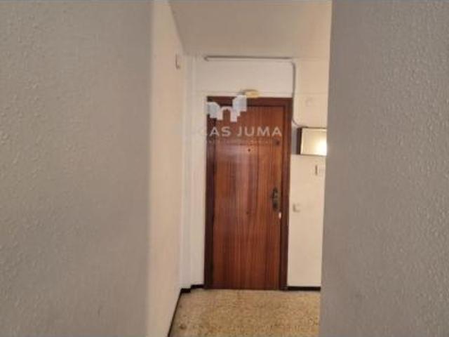 Piso en venta en Can Cervera, Esplugues de Llobregat
