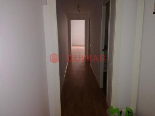 Piso en venta en la Plana, Baix Llobregat
