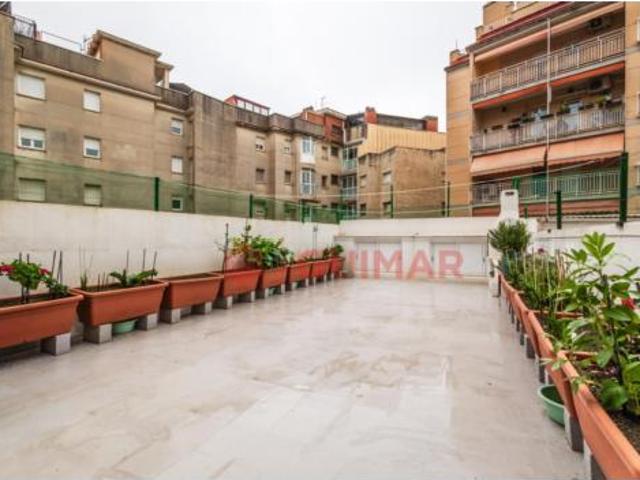 Piso en venta en el Gall, Baix Llobregat