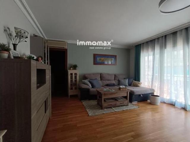 Piso en venta en la Plana, Baix Llobregat