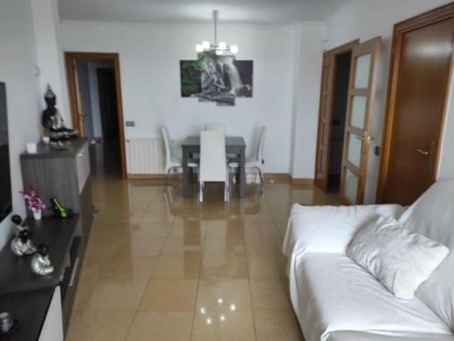 Piso en venta en Can Clota, Baix Llobregat