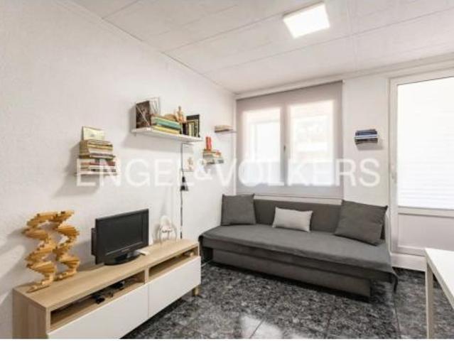 Piso en venta en Ca n'Oliveres, Baix Llobregat