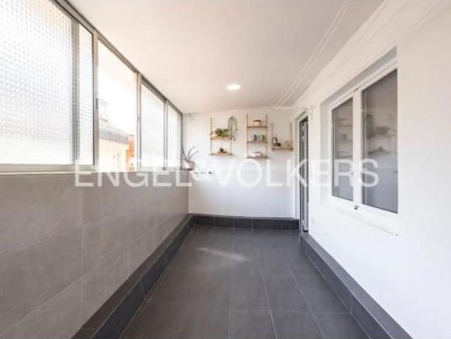 Piso en venta en Ca n'Oliveres, Baix Llobregat