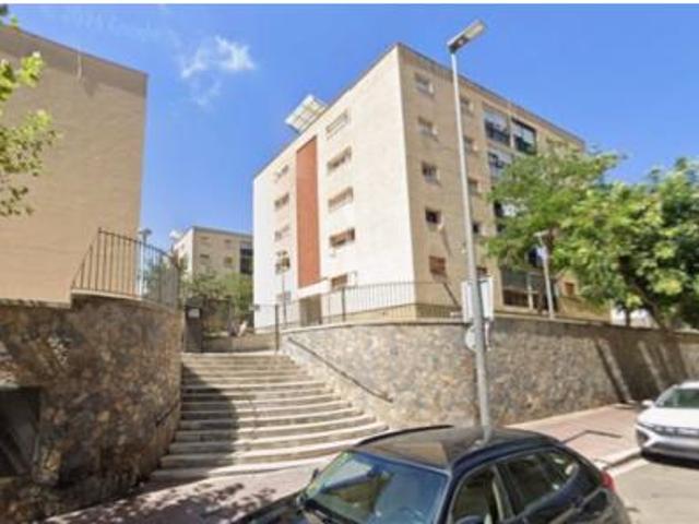 Piso en venta en Ca n'Oliveres, Baix Llobregat