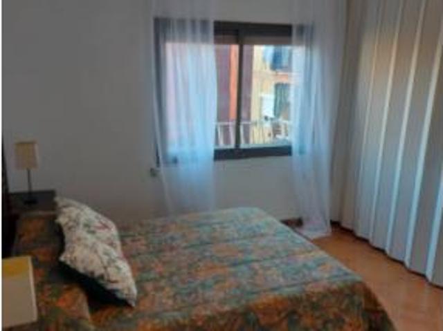 Piso en venta en Esplugues De Llobregat, Can Clota