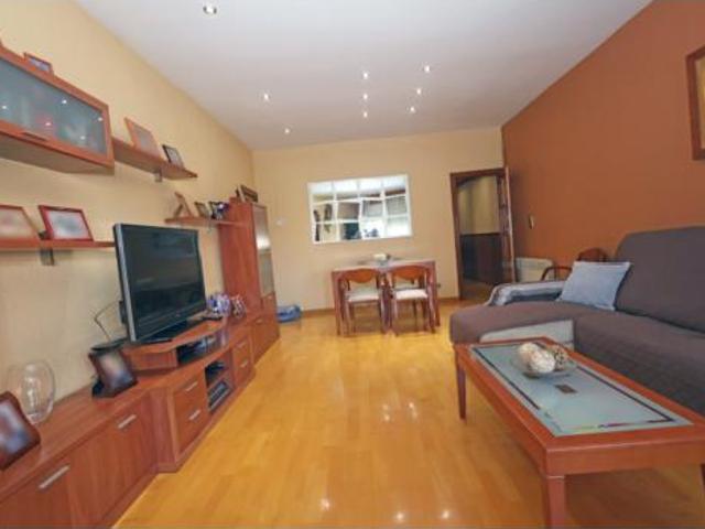 Piso en venta en Esplugues De Llobregat, Can Clota